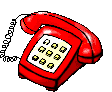 Phone ru сайт. Звонящий телефон gif. Телефон gif анимация. Иконка звонящего телефона на прозрачном фоне. Телефон с меткой.